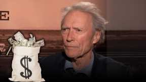 At 93 Years Old, Clint Eastwood Finally Confirms the Rumors
